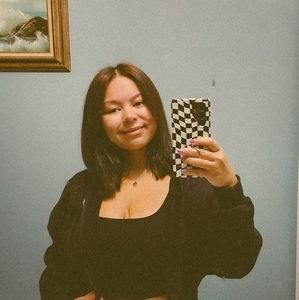 Meet your Posher, Ravenne